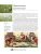 Импортировано из Wildberries Импортировано из Wildberries