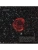 Импортировано из Wildberries Импортировано из Wildberries