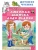 Любимая девочка дяди Фёдора, ISBN 9785171543167 Любимая девочка дяди Фёдора — фото, ISBN 9785171543167