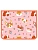    1 , 5, ArtSpace "Pets", ,   -    , , 4680211561987, 
