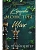Королевы и монстры: Шах (Королевы и монстры #2) - купить в магазине Кассандра, фото, 9785041933029, 