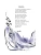 Импортировано из Wildberries Импортировано из Wildberries