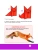 Импортировано из Wildberries Импортировано из Wildberries