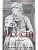 Моисей. Жизнь пророка - купить в магазине Кассандра, фото, 9785952464742, 