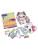 Импортировано из Wildberries Импортировано из Wildberries