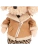 Импортировано из Wildberries Импортировано из Wildberries