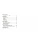 Импортировано из Wildberries Импортировано из Wildberries