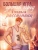 Импортировано из Wildberries Импортировано из Wildberries