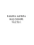 Импортировано из Wildberries Импортировано из Wildberries