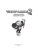 Импортировано из Wildberries Импортировано из Wildberries
