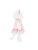 Импортировано из Wildberries Импортировано из Wildberries