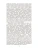 Импортировано из Wildberries Импортировано из Wildberries