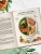 Импортировано из Wildberries Импортировано из Wildberries