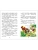 Импортировано из Wildberries Импортировано из Wildberries