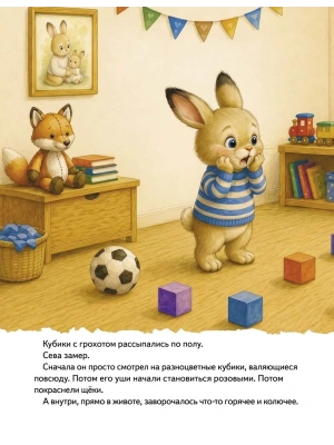 Импортировано из Wildberries