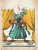 Импортировано из Wildberries Импортировано из Wildberries