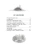 Импортировано из Wildberries Импортировано из Wildberries