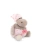 Импортировано из Wildberries Импортировано из Wildberries