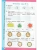 Импортировано из Wildberries Импортировано из Wildberries