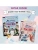 Импортировано из Wildberries Импортировано из Wildberries