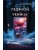 Ледяной убийца (#4)- купить в магазине Кассандра, 9785042212277, Ледяной убийца (#4)- купить в магазине Кассандра, фото, 9785042212277,