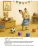 Импортировано из Wildberries Импортировано из Wildberries