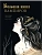Большая книга вампиров - купить в магазине Кассандра, фото, 9785171702625, 