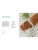 Импортировано из Wildberries Импортировано из Wildberries
