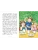 Импортировано из Wildberries Импортировано из Wildberries