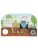 Импортировано из Wildberries Импортировано из Wildberries