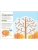 Импортировано из Wildberries Импортировано из Wildberries
