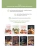 Импортировано из Wildberries Импортировано из Wildberries