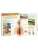 Импортировано из Wildberries Импортировано из Wildberries