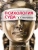 Психология суда.-М.:Проспект,2026., ISBN 9785392453788 Психология суда.-М.:Проспект,2026. — фото, ISBN 9785392453788