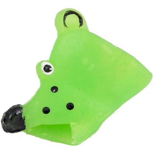 Ложка-обучалка МИШКА тренажер- купить в магазине Кассандра, фото, 4820026220208, 