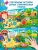 Импортировано из Wildberries Импортировано из Wildberries