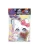 Импортировано из Wildberries Импортировано из Wildberries