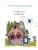 Импортировано из Wildberries Импортировано из Wildberries