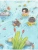 Импортировано из Wildberries Импортировано из Wildberries