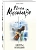 Костры иллюзий - купить в магазине Кассандра, фото, 9785042439469, 