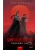 Импортировано из Wildberries Импортировано из Wildberries
