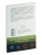 Импортировано из Wildberries Импортировано из Wildberries