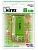 - " Mirex "  8GB Chromatic  USB 3.0 -    , , 4620001056262, 
