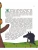 Импортировано из Wildberries Импортировано из Wildberries