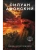 Силуан Афонский. Святой, победивший ад, ISBN 9785171909963 Силуан Афонский. Святой, победивший ад — фото, ISBN 9785171909963