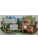 Импортировано из Wildberries Импортировано из Wildberries