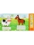 Импортировано из Wildberries Импортировано из Wildberries