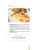 Импортировано из Wildberries Импортировано из Wildberries