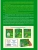 Импортировано из Wildberries Импортировано из Wildberries