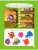 Импортировано из Wildberries Импортировано из Wildberries